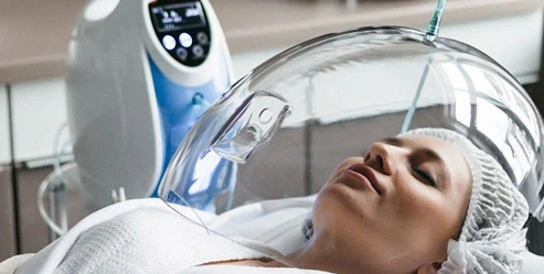 serv_face_03A Korean Skincare
